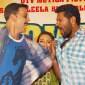 Does Prabhu Deva have more fans than Akshay&nbsp;Kumar?