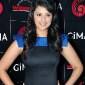 How did stardom change Parineeti Chopra’s&nbsp;life?