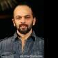 Rohit Shetty shoots with 200 cars for&nbsp;‘Singham’