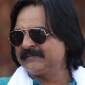 Ashwini Chaudhary: Madhavan has five expressions in every&nbsp;scene