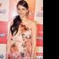 Aditi Rao Hydari: Ali Zafar is most decent in&nbsp;bed