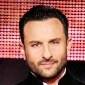 Saif Ali Khan washing his hands of ‘Agent&nbsp;Vinod’?
