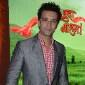 Honge Juda Na Hum’s Aamir Ali: I am not doing a&nbsp;cameo