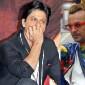Imam Siddique: I will charge less than Shahrukh Khan and dance better than&nbsp;him