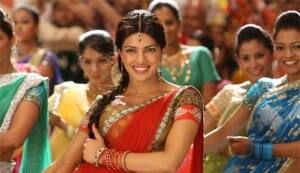 AGNEEPATH music review: A great musical recipe!