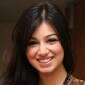 Ayesha Takia’s sister prepares for&nbsp;Bollywood