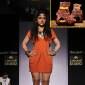 Zoa Morani messes&nbsp;up!