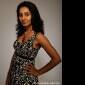 Tannishtha Chatterjee: I love the madness of Bollywood but, hey, it is&nbsp;madness!