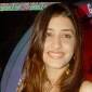 Kainaz Motivala willing to do ‘Ragini MMS&nbsp;2′