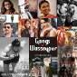 Bollywood 2012-13: Which are the exciting movies to&nbsp;watch?