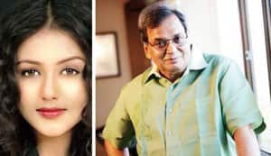 Subhash Ghai’s Kaanchi goes on floor