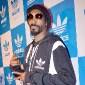 Snoop Dogg: I love&nbsp;Bollywood!