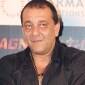 Sanjay Dutt: the new item&nbsp;boy?
