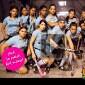 The ‘Chak De! India’ costume&nbsp;saga