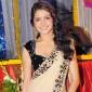 Anushka Sharma and Shahrukh Khan, best friends&nbsp;now?