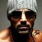 John Abraham hates the Casanova&nbsp;tag
