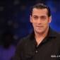 Salman Khan to host TV show for&nbsp;losers?