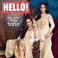 Saif Ali Khan’s daughter Sara Khan hasn’t signed a film with&nbsp;YRF