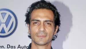 Arjun Rampal lands Pran’s Pathan role in ‘Zanjeer’ remake