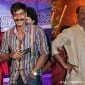 Why was Rajinikanth’s ‘Kochadaiyaan’&nbsp;postponed?