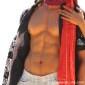 Whose hot abs are&nbsp;these?
