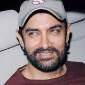 B-towners are swearing like never before – is Aamir Khan to&nbsp;blame?