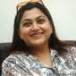 Kushboo slams Swami Asaram Bapu for rape&nbsp;remarks