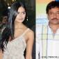 Did Nathalia Kaur break Ram Gopal Varma’s&nbsp;heart?