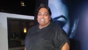 Ganesh Acharya: I am a better dancer than Mallika and&nbsp;Katrina