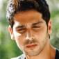 Zayed Khan of ‘Main Hoon Na’ is&nbsp;back