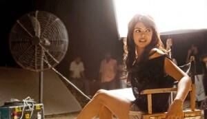 Sunny Leone, Priyanka Chopra & Freida Pinto in AskMen’s 99 hot women list