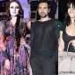 Emraan Hashmi, Ekta Kapoor, Huma Qureshi to promote Ek Thi Daayan at the Kumbh&nbsp;Mela