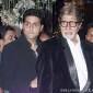 Shahrukh Khan, Kareena Kapoor, Deepika Padukone dress to kill at Rohit Shetty’s sister’s wedding&nbsp;reception