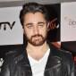 Imran Khan’s PIL against increasing legal drinking age to be heard in Bombay High&nbsp;Court