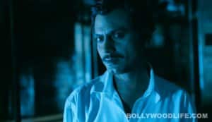 Aatma promo: Nawazuddin Siddiqui scares the daylights out of Bipasha Basu with his eerie laugh!
