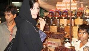 Poonam Pandey betrays her followers!