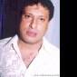 Tigmanshu Dhulia’s ‘Valmiki Ki Bandook’ title to be&nbsp;altered?