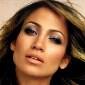Jennifer Lopez to ‘booty shake’ in the Super Fight&nbsp;League