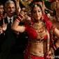 Will Mahie Gill’s career be sabotaged by&nbsp;RGV?