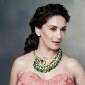 Why did Madhuri Dixit really return to&nbsp;India?