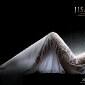 Why is Sunny Leone missing from ‘Jism 2′&nbsp;poster?