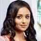 JEELE YE PAL: Kinshuk, Annupriya, Karan to&nbsp;compete