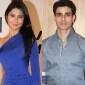 What is Sanjay Leela Bhansali’s Saraswatichandra all&nbsp;about?