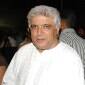 Javed Akhtar wins the fight for Copyright Amendment&nbsp;Bill