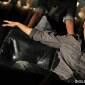 Mahesh Babu in Bollywood courtesy&nbsp;Shankar?