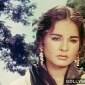Bollywood’s veteran heroine Kalpana Mohan passes&nbsp;away
