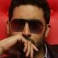 Abhishek Bachchan likes his baby’s new title: ‘Beti&nbsp;B’