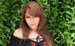 Laila Khan in Bigg Boss 6?