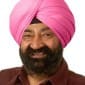 Jaspal Bhatti’s demise mourned by Akshay Kumar, Madhur Bhandarkar & Neha&nbsp;Dhupia