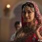 Madhuri Dixit pays tribute to Meena Kumari in ‘Jhalak Dikhhla Jaa 5′: in&nbsp;pics